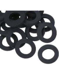 Rubber Products India